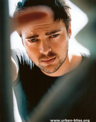 Karl Urban pic #52789