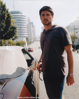 Karl Urban pic #52790