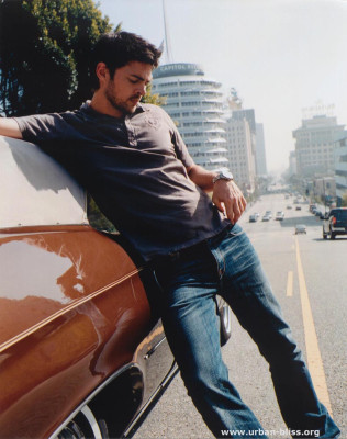 Karl Urban pic #52792