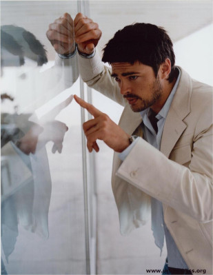 Karl Urban pic #52798