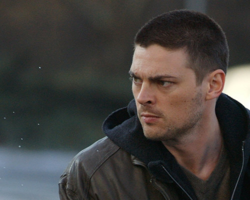 Karl Urban pic #347950