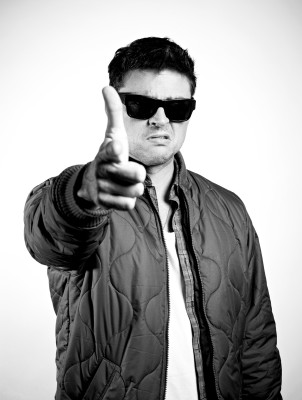 Karl Urban pic #573175