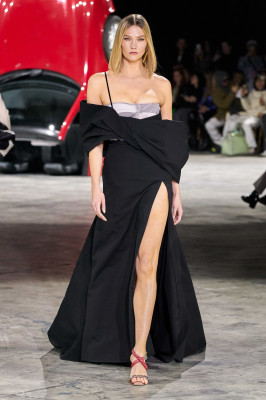 Karlie Kloss pic #1205119