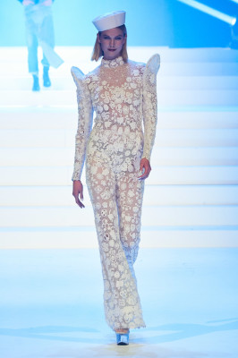 Karlie Kloss pic #1201565