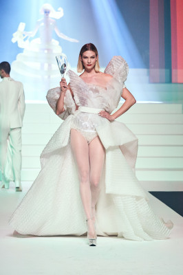 Karlie Kloss pic #1201546