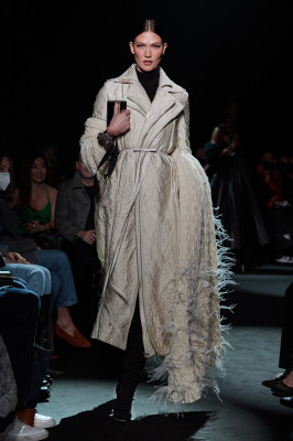 Karlie Kloss pic #1297998