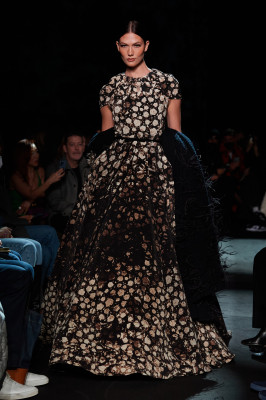 Karlie Kloss pic #1297997
