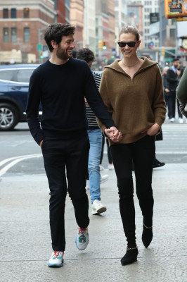 Karlie Kloss pic #1202676
