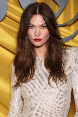 Karlie Kloss pic #1312950