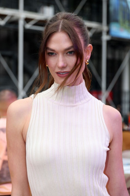 Karlie Kloss pic #1312527