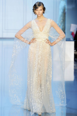 Karlie Kloss pic #390753