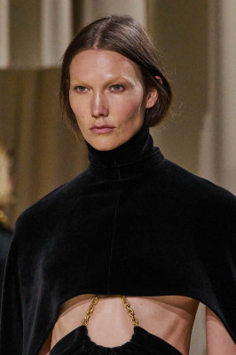 Karlie Kloss pic #1351070