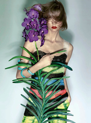 Karlie Kloss pic #659468