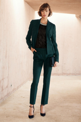 Karlie Kloss pic #664902