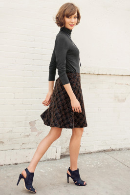 Karlie Kloss pic #664852