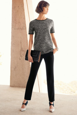Karlie Kloss pic #664898