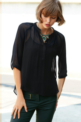 Karlie Kloss pic #664849