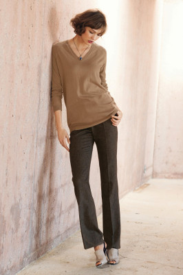 Karlie Kloss pic #664894