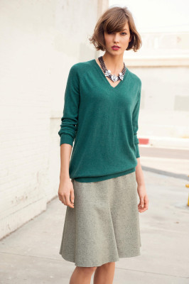 Karlie Kloss pic #659469