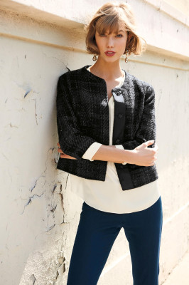 Karlie Kloss pic #664900