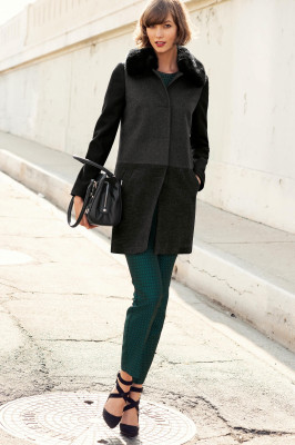 Karlie Kloss pic #664903