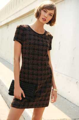 Karlie Kloss pic #664850