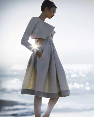 Karlie Kloss pic #664892