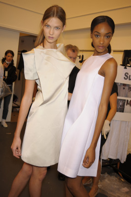 Karlie Kloss pic #185999