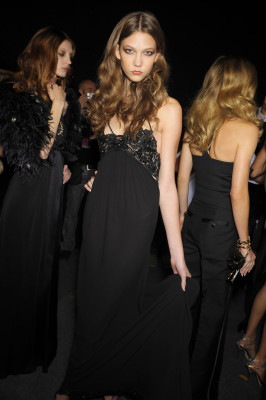Karlie Kloss pic #186054