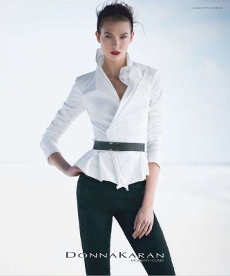 Karlie Kloss pic #589556