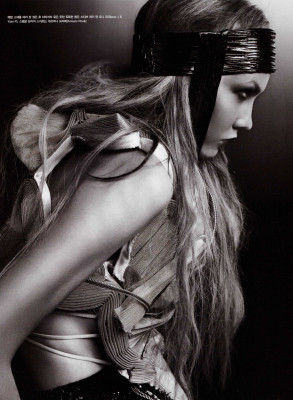 Karlie Kloss pic #219130