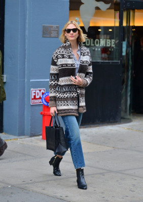 Karlie Kloss pic #1189991