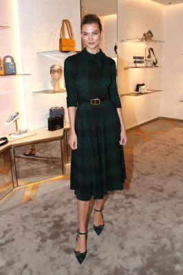 Karlie Kloss pic #1181363