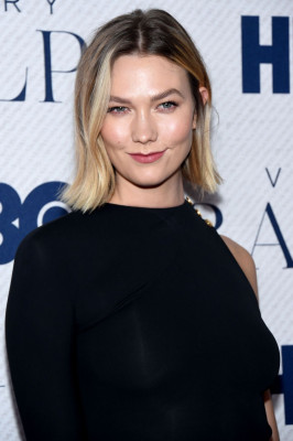 Karlie Kloss pic #1189648