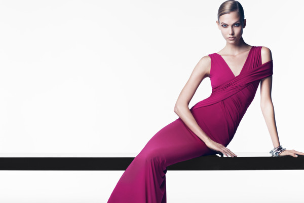Karlie Kloss pic #544739
