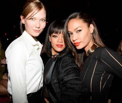 Karlie Kloss pic #676014