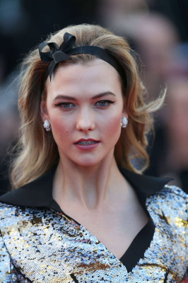 Karlie Kloss pic #853504