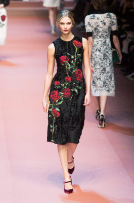 Karlie Kloss pic #763351