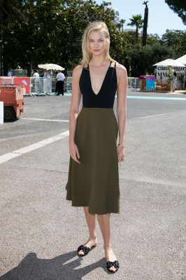 Karlie Kloss pic #944824