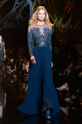 Karlie Kloss pic #764460