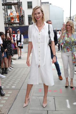 Karlie Kloss pic #1158640