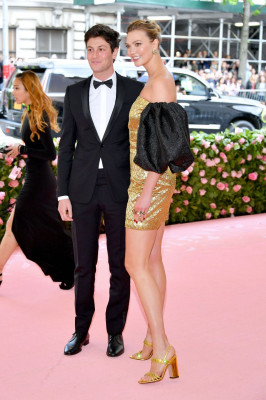 Karlie Kloss pic #1131392