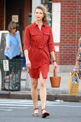 Karlie Kloss pic #1137979