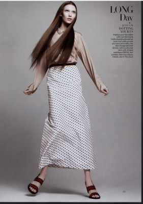 Karlie Kloss pic #269107