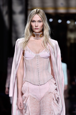 Karlie Kloss pic #838118