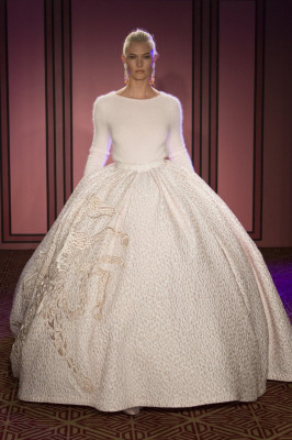 Karlie Kloss pic #962025