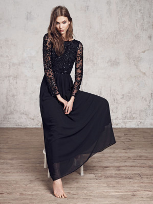 Karlie Kloss pic #883734