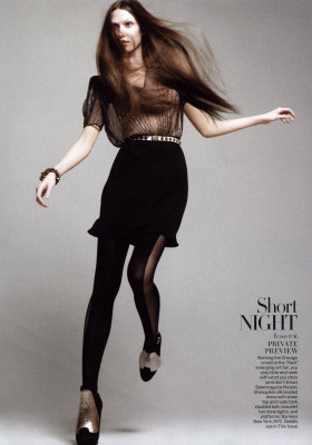 Karlie Kloss pic #269124