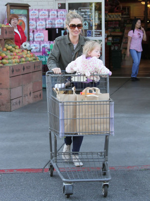 Karlie Kloss pic #583578