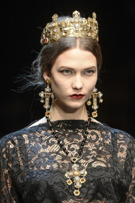 Karlie Kloss pic #650964